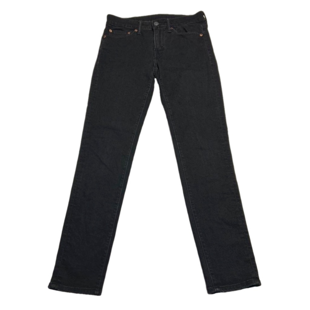 AMERICAN EAGLE Mens Jeans Size: 28x32